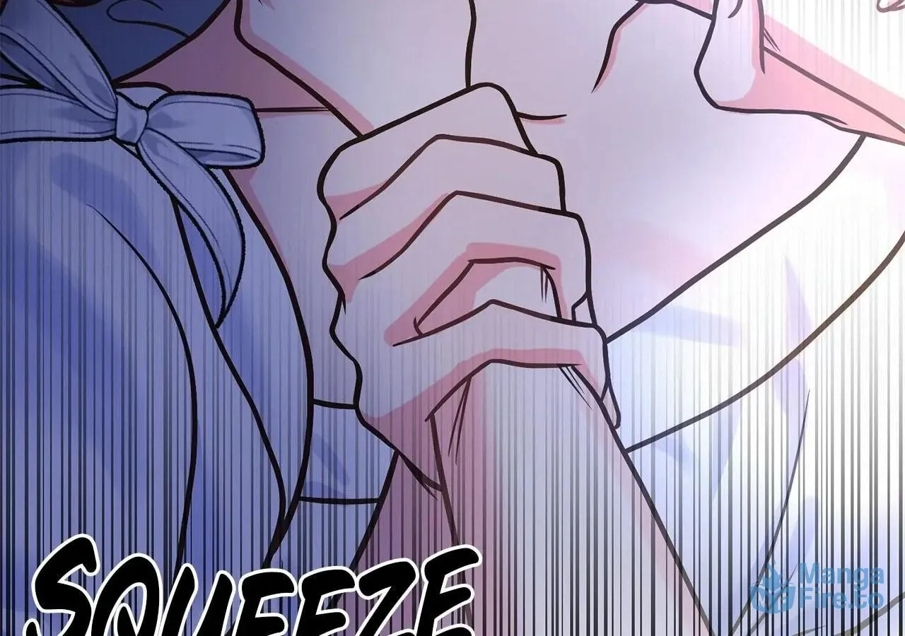 Read Holding You Captive chapter 58 image 151 on Lezhin