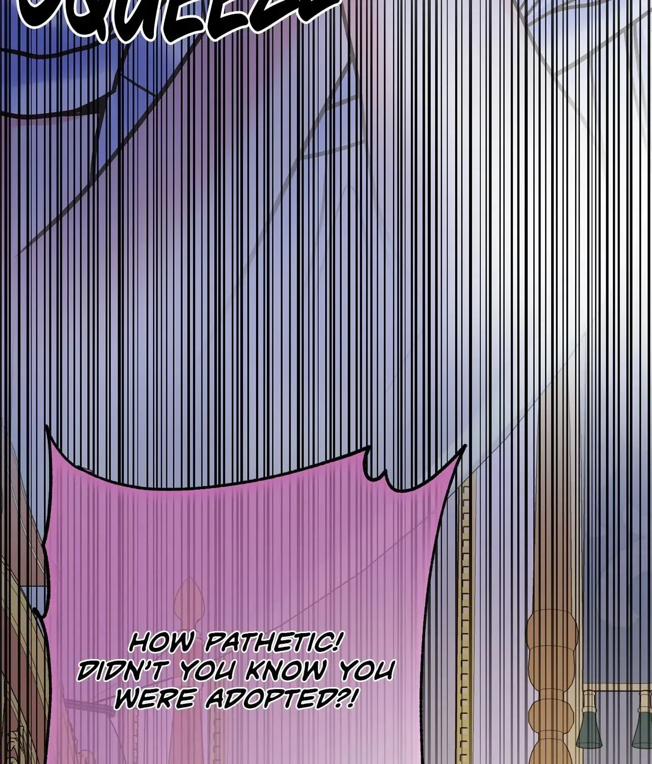 Read Holding You Captive chapter 58 image 152 on Lezhin