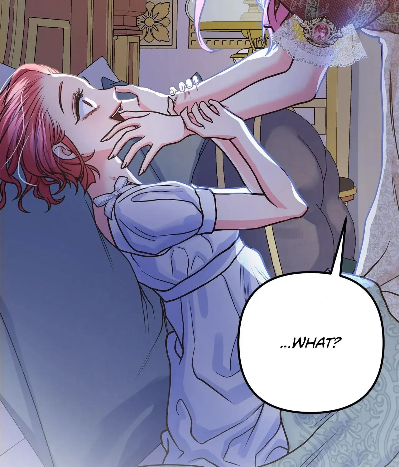 Read Holding You Captive chapter 58 image 154 on Lezhin