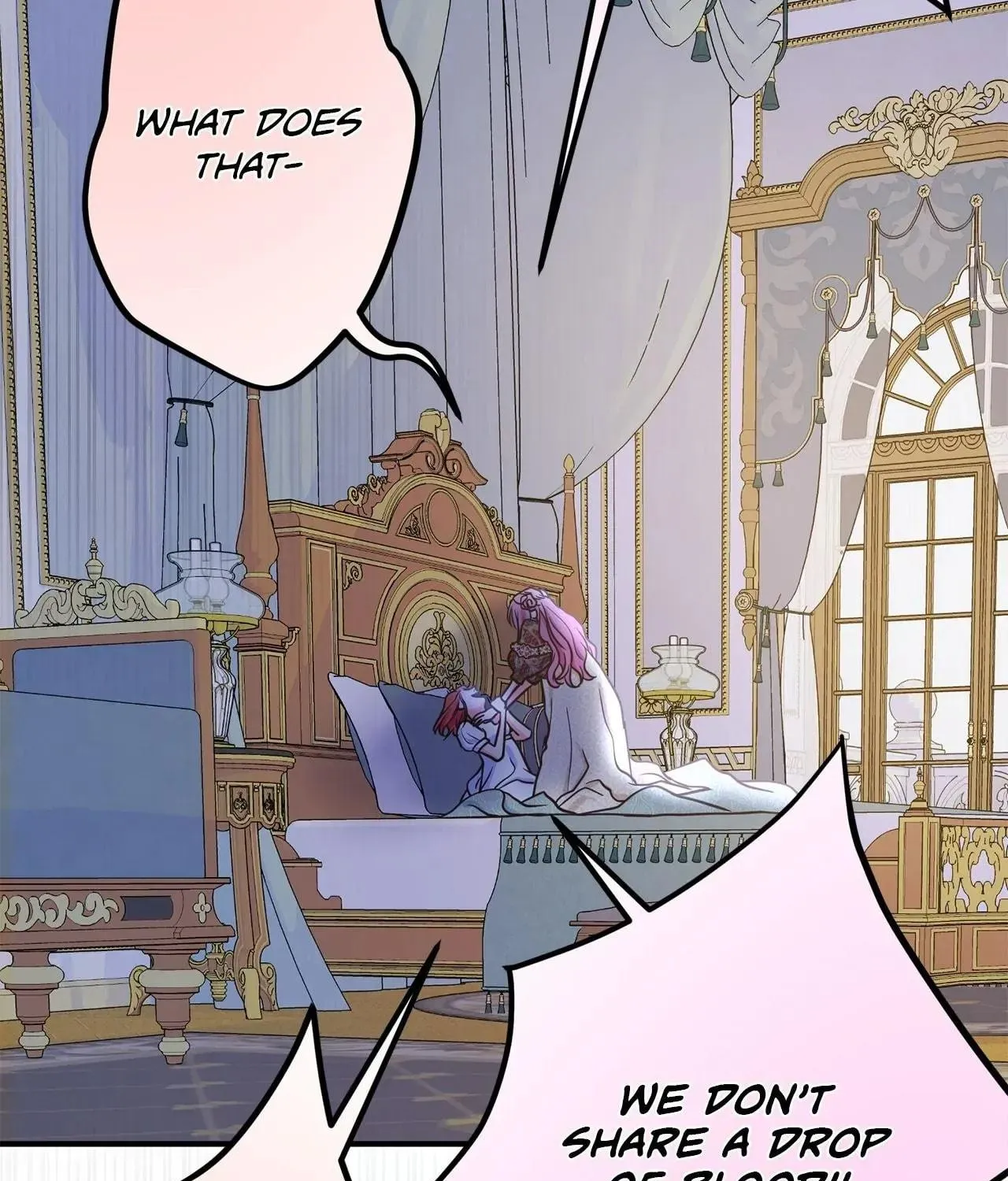 Read Holding You Captive chapter 58 image 156 on Lezhin