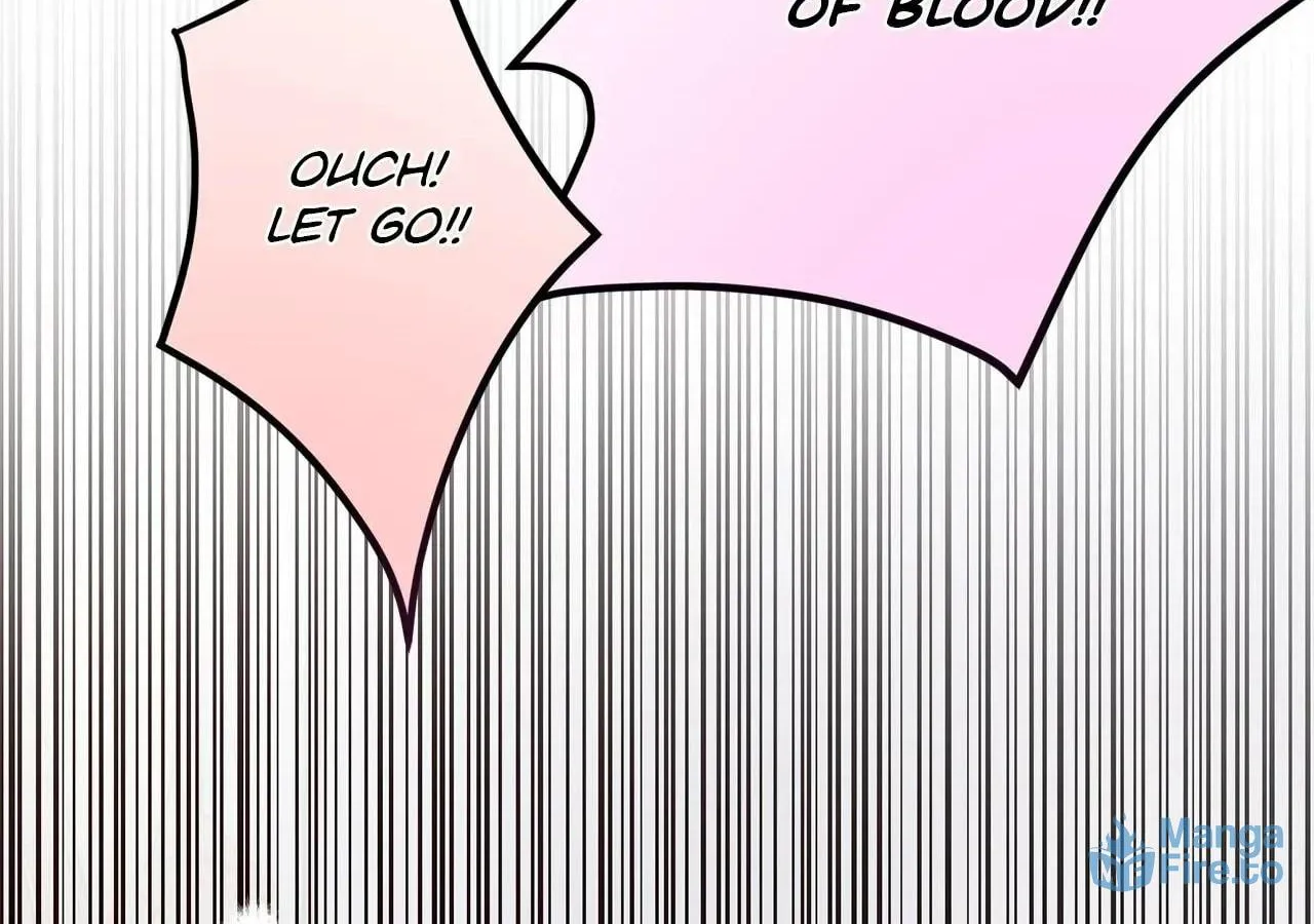 Read Holding You Captive chapter 58 image 157 on Lezhin