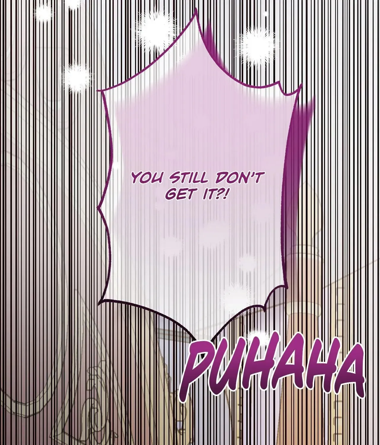 Read Holding You Captive chapter 58 image 158 on Lezhin
