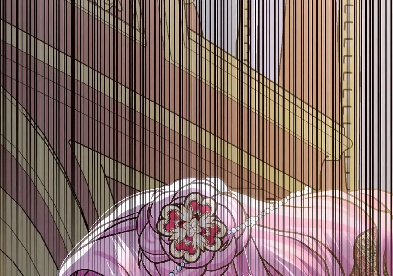 Read Holding You Captive chapter 58 image 159 on Lezhin