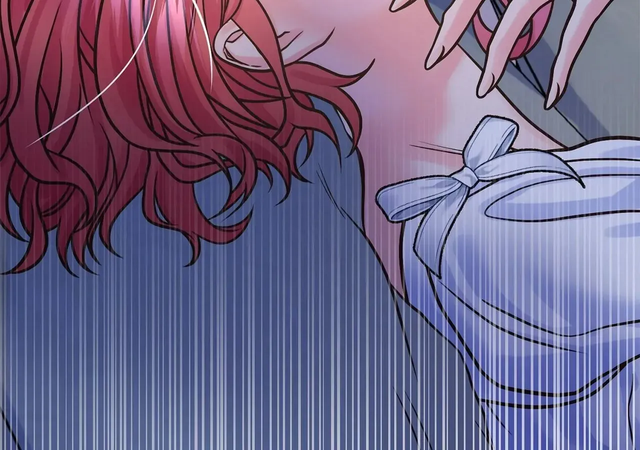 Read Holding You Captive chapter 58 image 161 on Lezhin