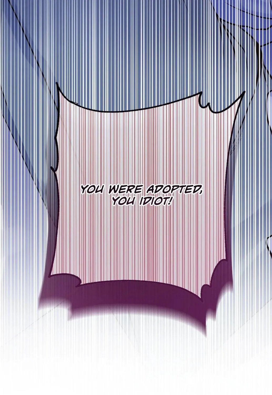 Read Holding You Captive chapter 58 image 162 on Lezhin