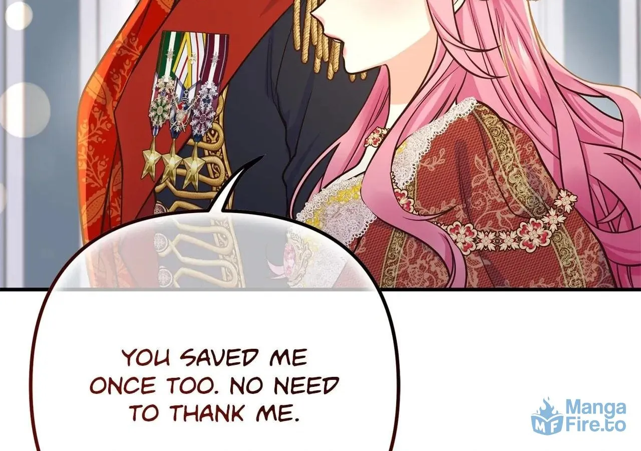 Read Holding You Captive chapter 58 image 17 on Lezhin