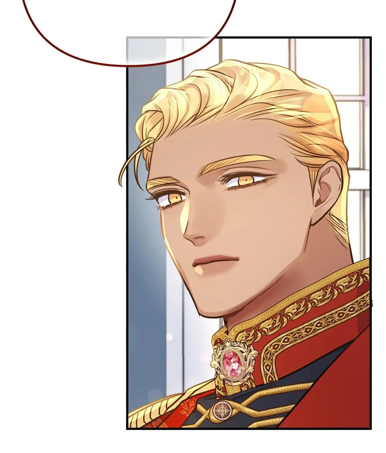 Read Holding You Captive chapter 58 image 18 on Lezhin