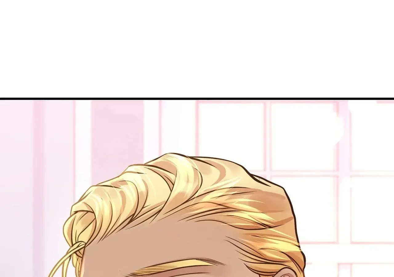 Read Holding You Captive chapter 58 image 19 on Lezhin