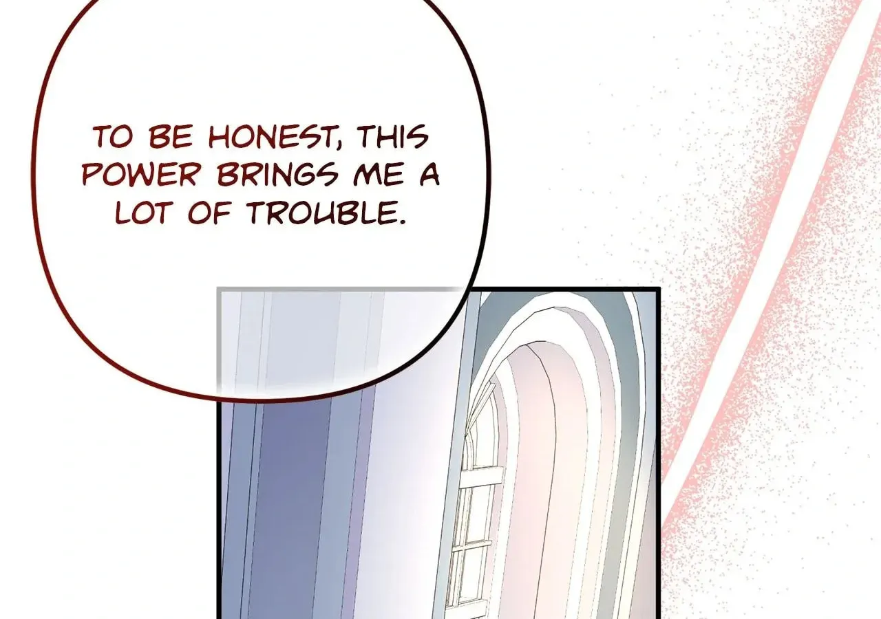 Read Holding You Captive chapter 58 image 21 on Lezhin
