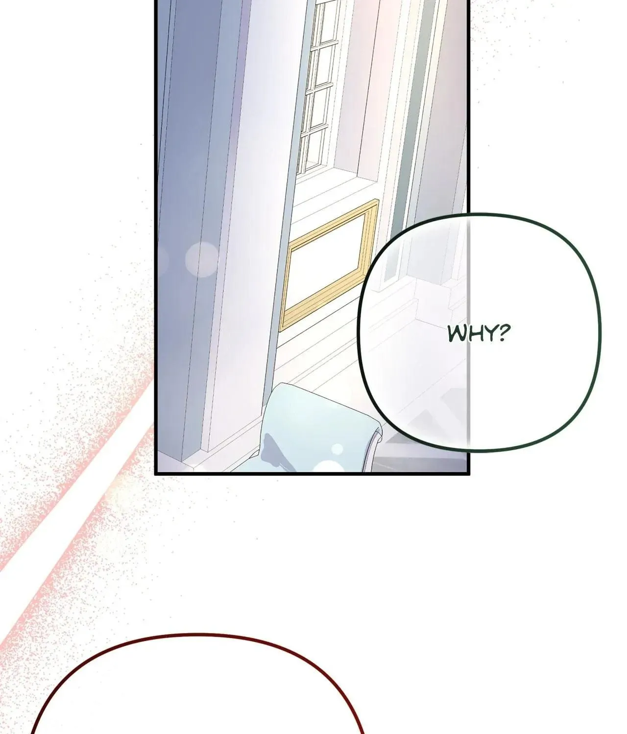 Read Holding You Captive chapter 58 image 22 on Lezhin