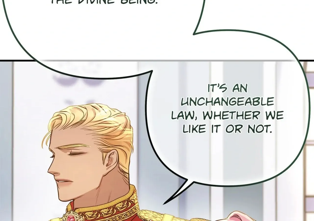 Read Holding You Captive chapter 58 image 25 on Lezhin
