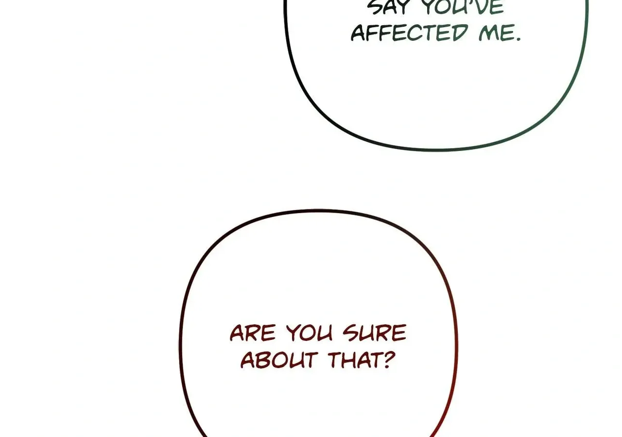 Read Holding You Captive chapter 58 image 27 on Lezhin