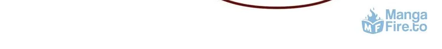 Read Holding You Captive chapter 58 image 29 on Lezhin