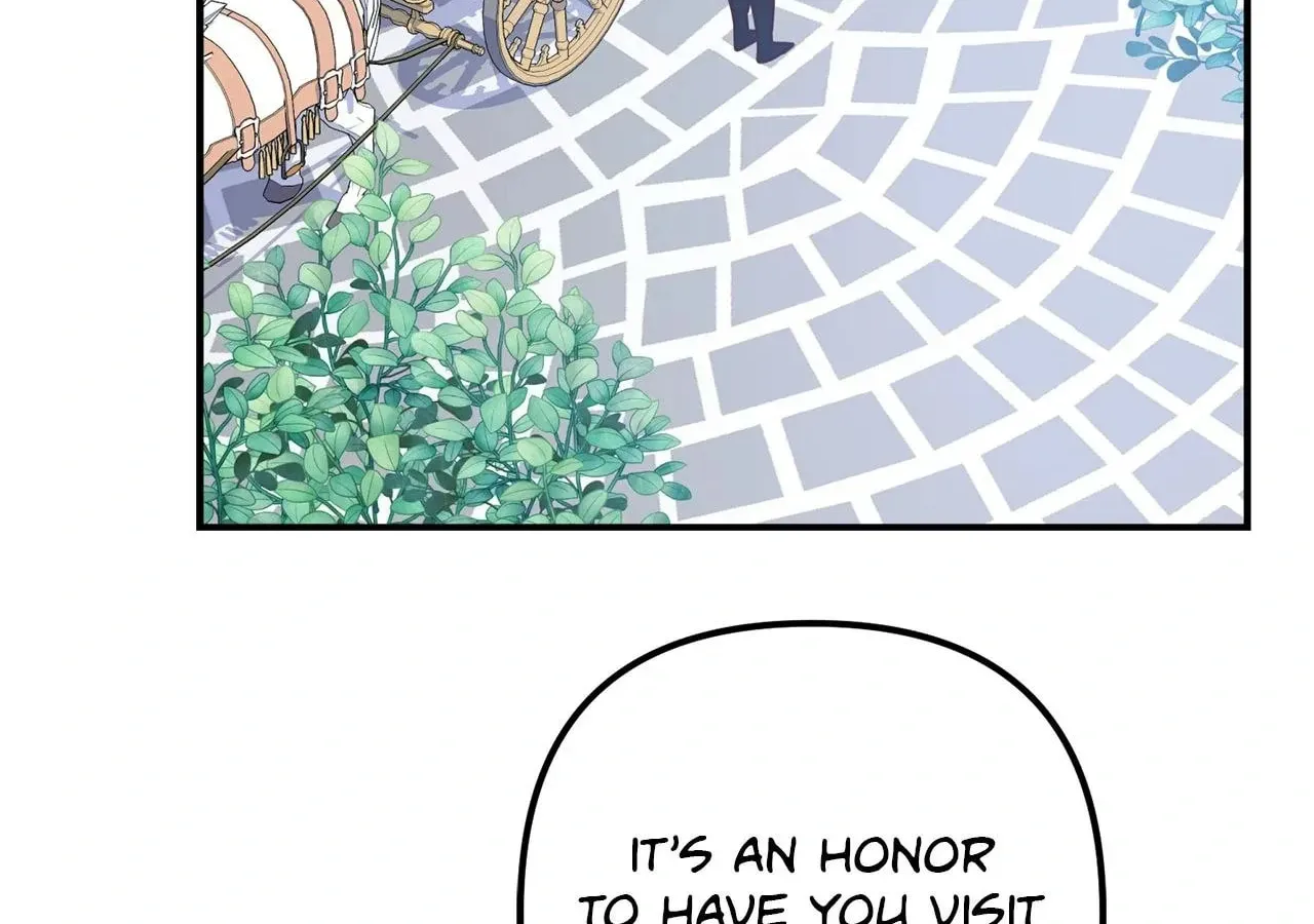 Read Holding You Captive chapter 58 image 3 on Lezhin
