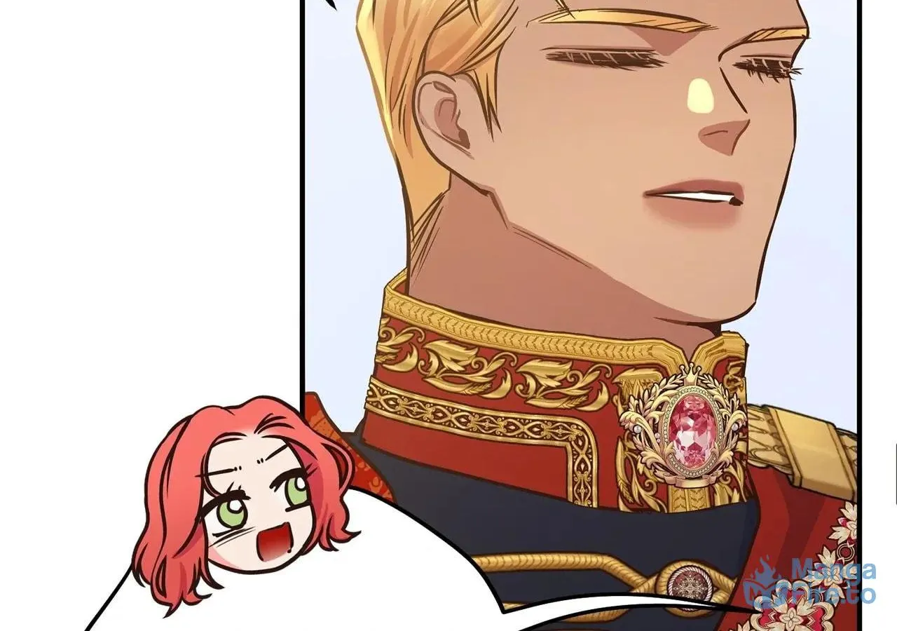 Read Holding You Captive chapter 58 image 35 on Lezhin