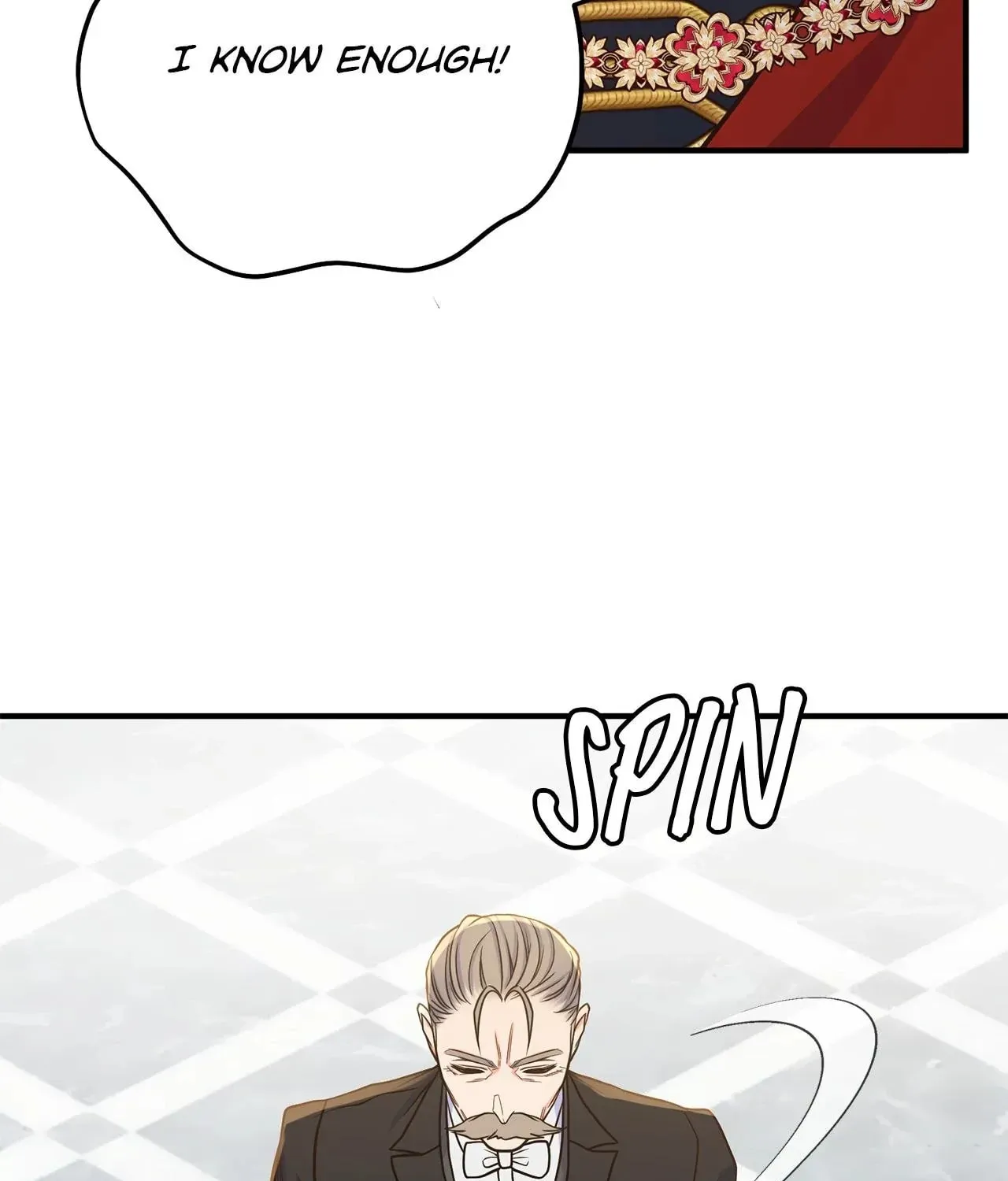 Read Holding You Captive chapter 58 image 36 on Lezhin