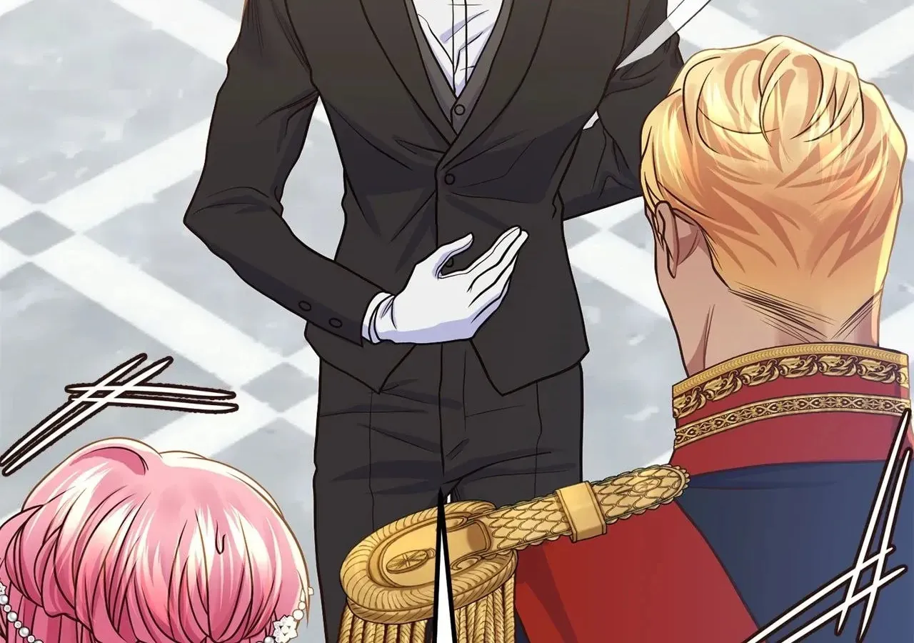 Read Holding You Captive chapter 58 image 37 on Lezhin