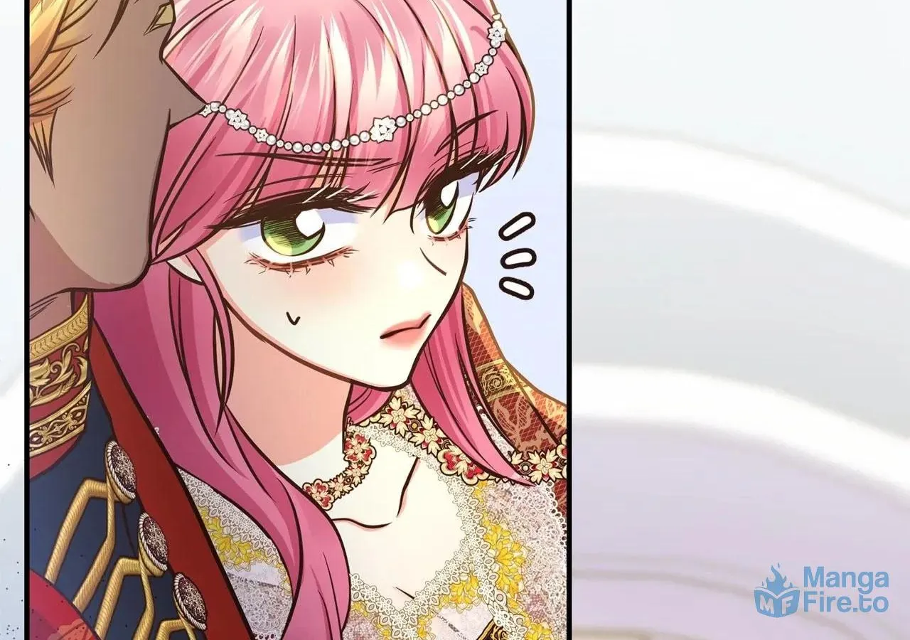 Read Holding You Captive chapter 58 image 41 on Lezhin