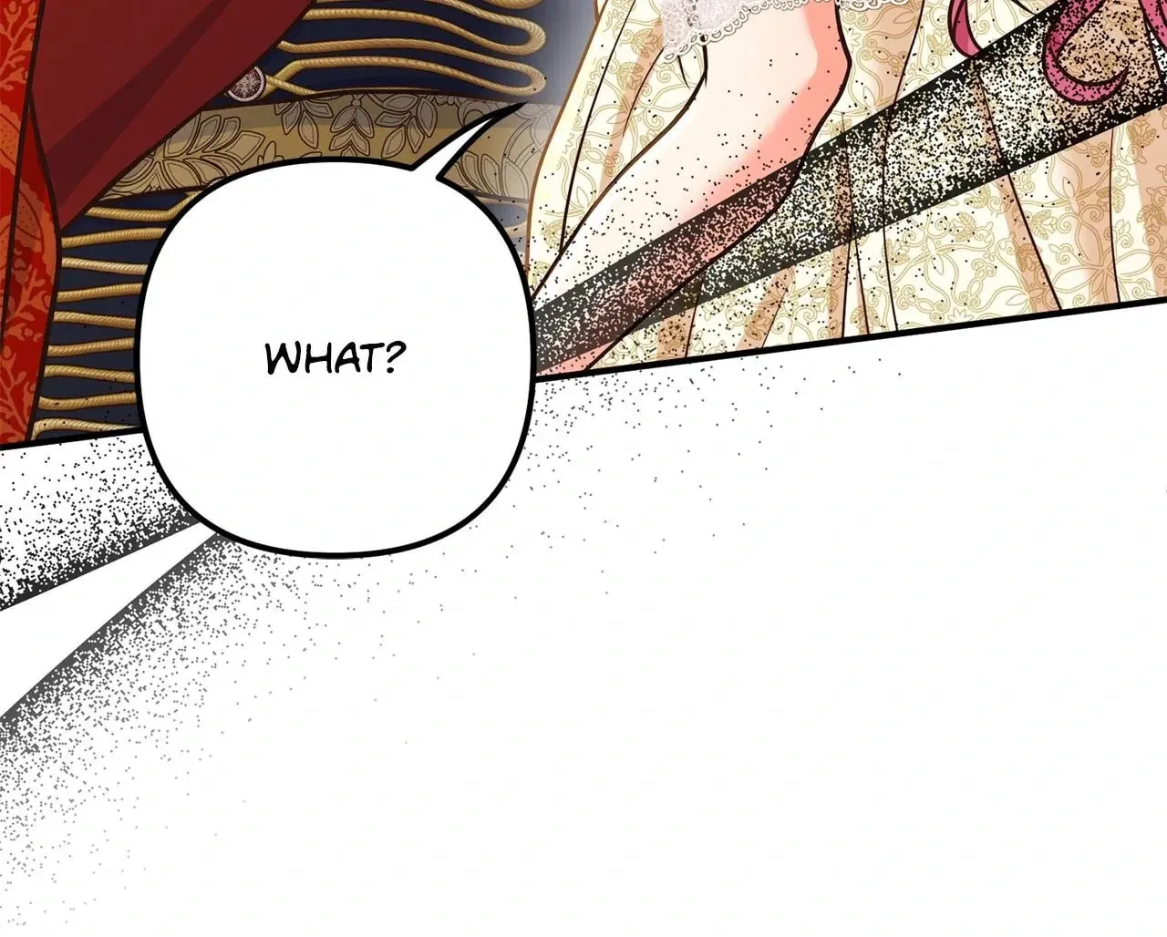 Read Holding You Captive chapter 58 image 44 on Lezhin
