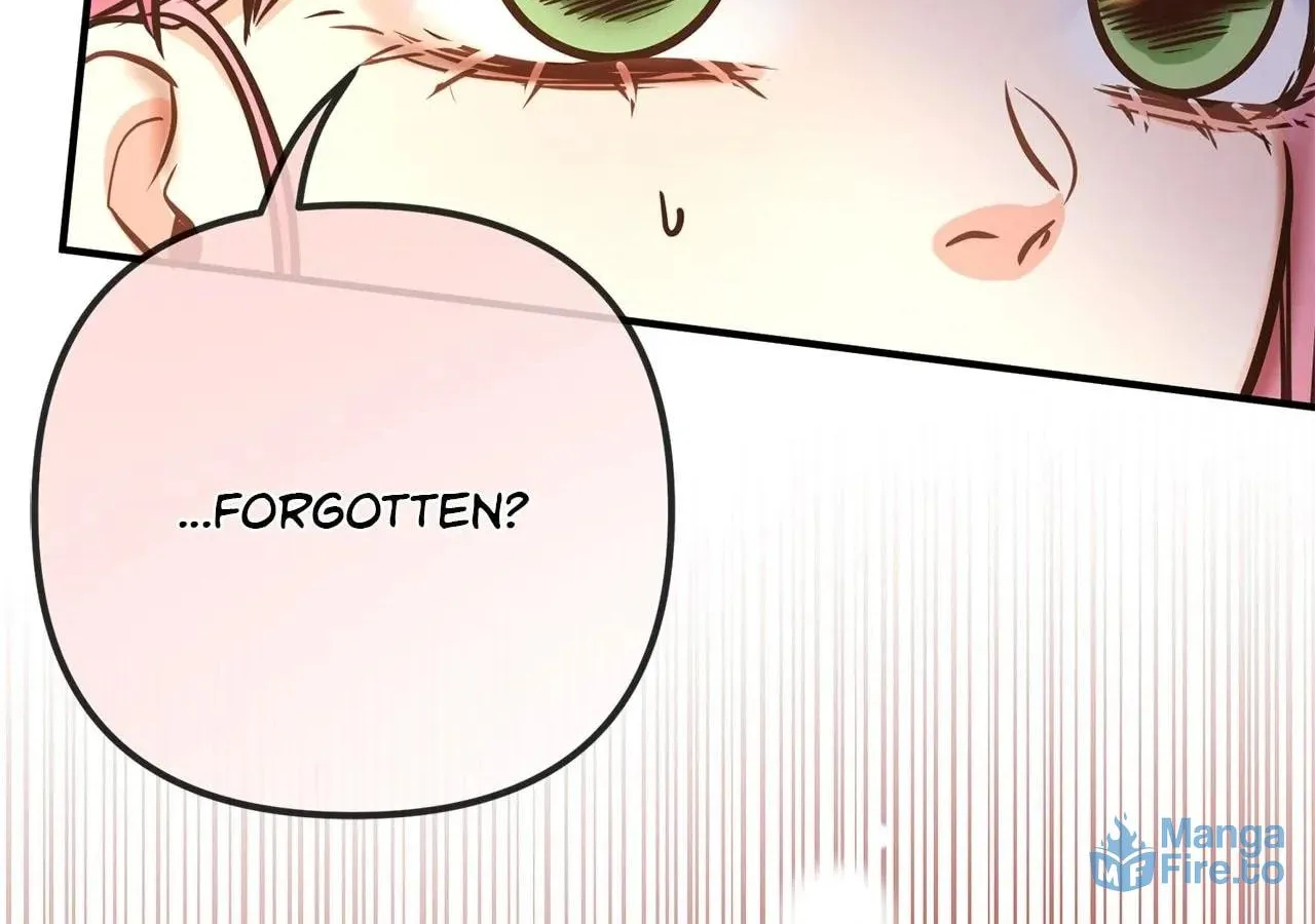 Read Holding You Captive chapter 58 image 46 on Lezhin