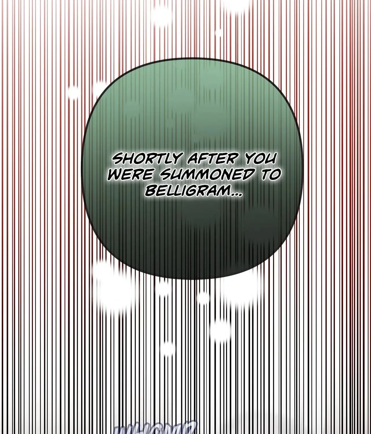 Read Holding You Captive chapter 58 image 47 on Lezhin