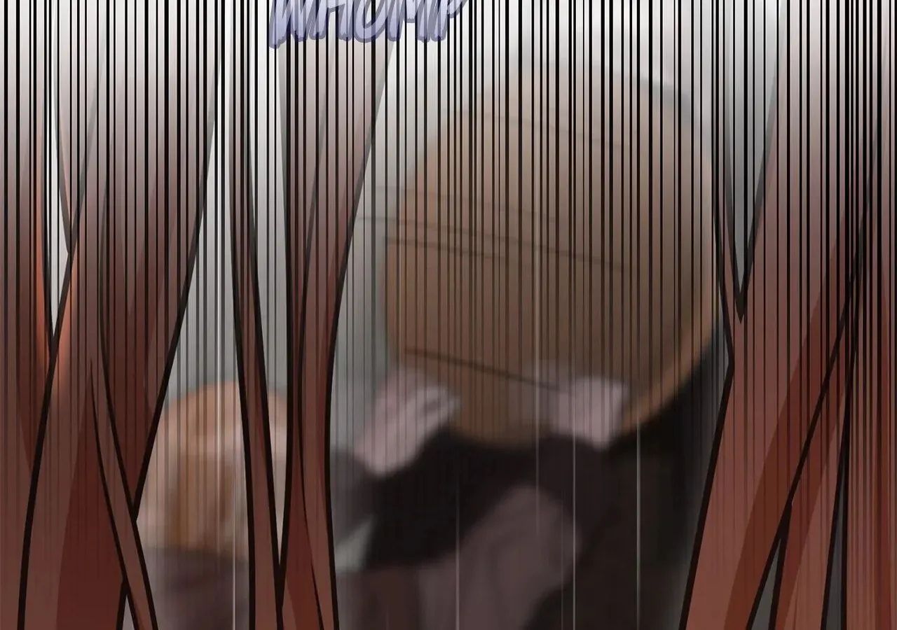 Read Holding You Captive chapter 58 image 48 on Lezhin