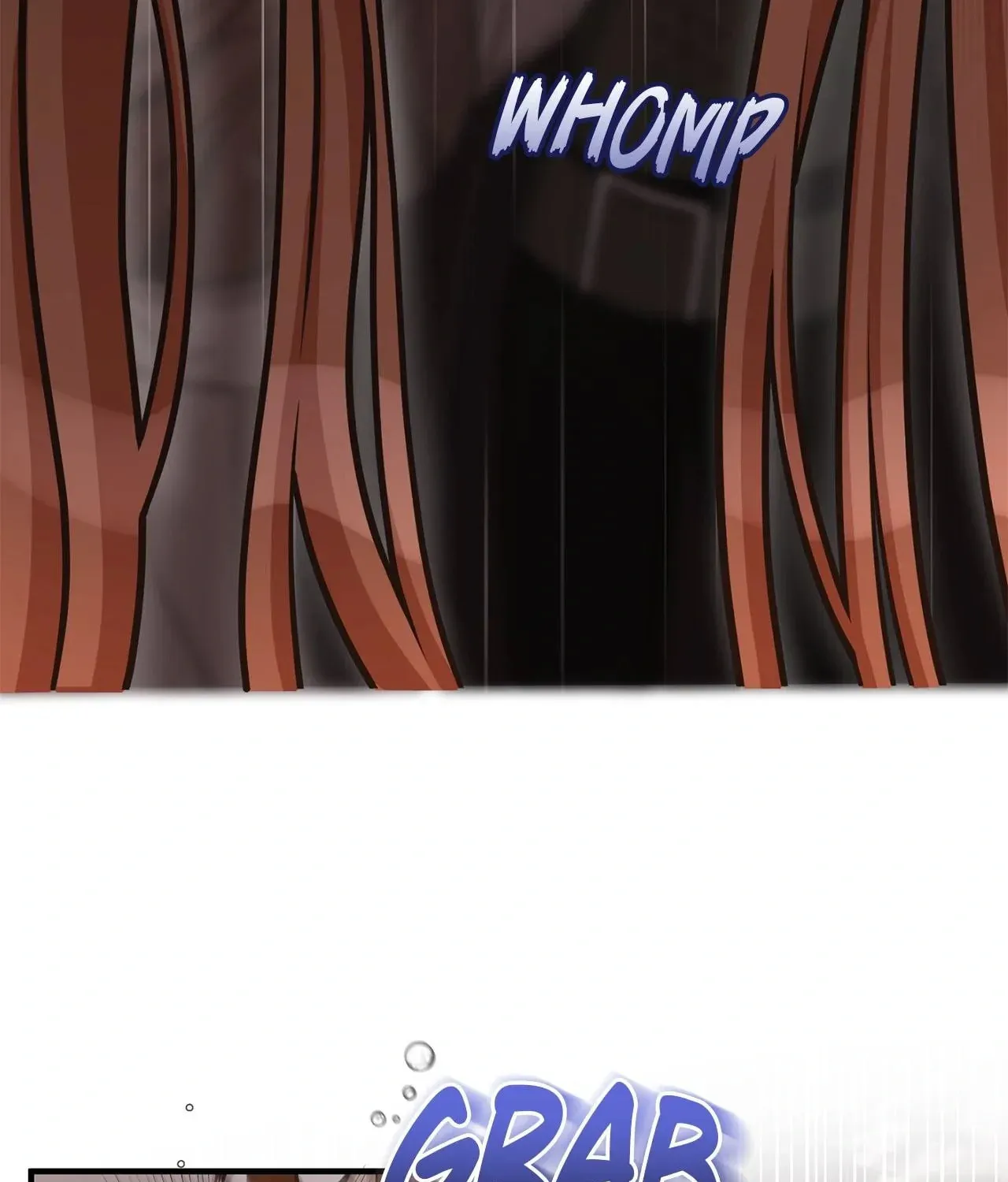 Read Holding You Captive chapter 58 image 49 on Lezhin