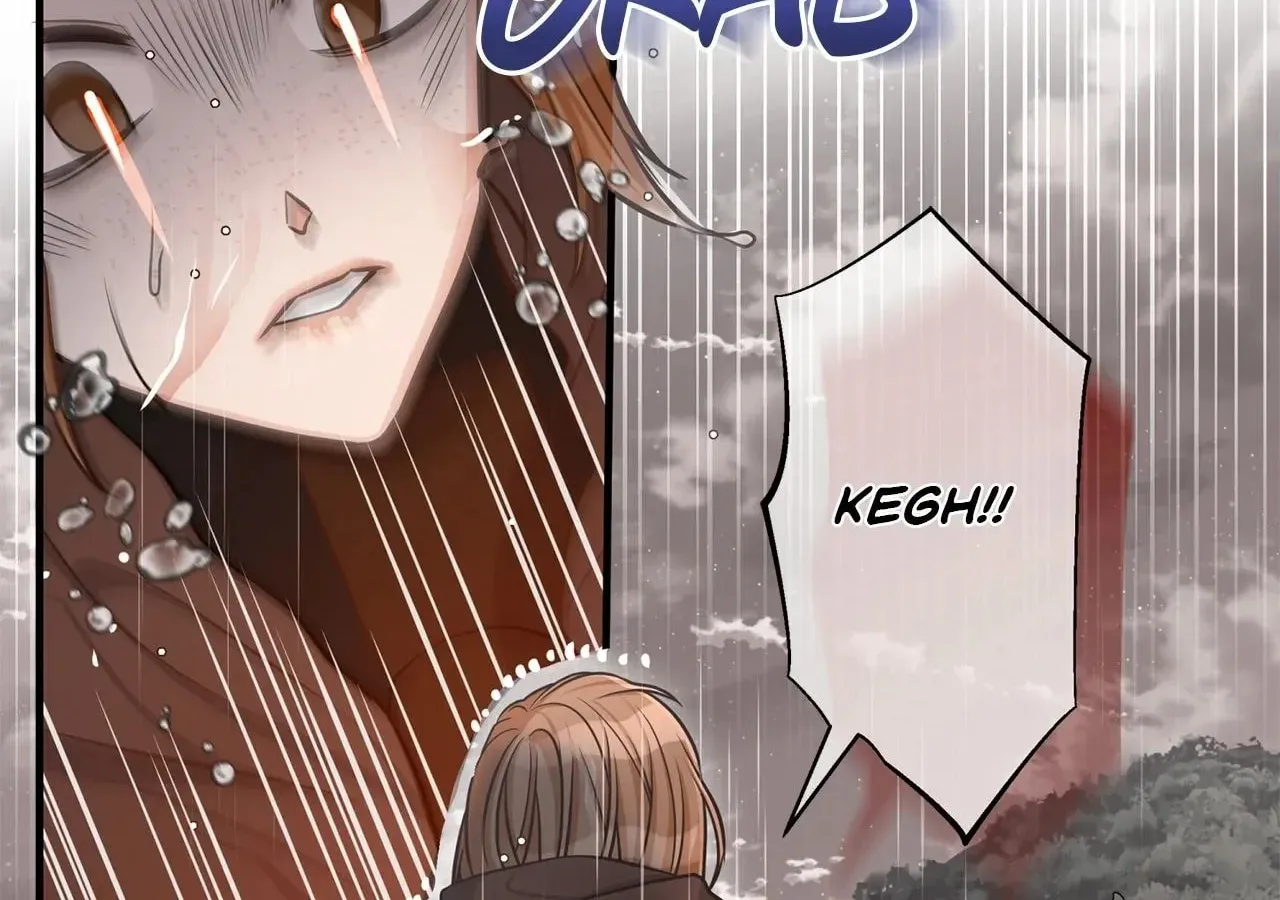 Read Holding You Captive chapter 58 image 50 on Lezhin
