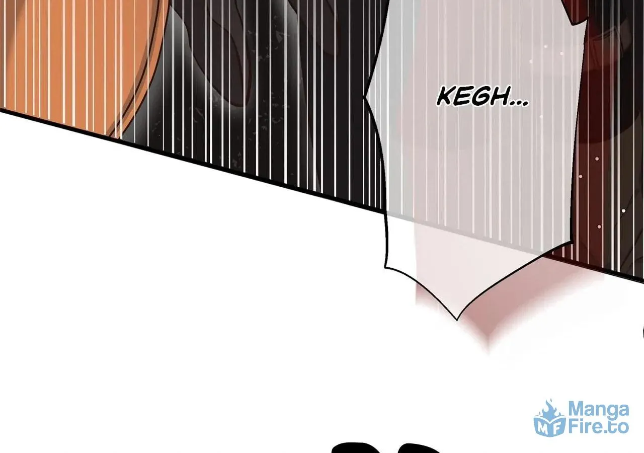 Read Holding You Captive chapter 58 image 52 on Lezhin