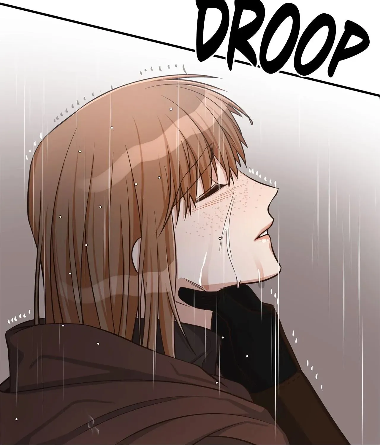 Read Holding You Captive chapter 58 image 53 on Lezhin