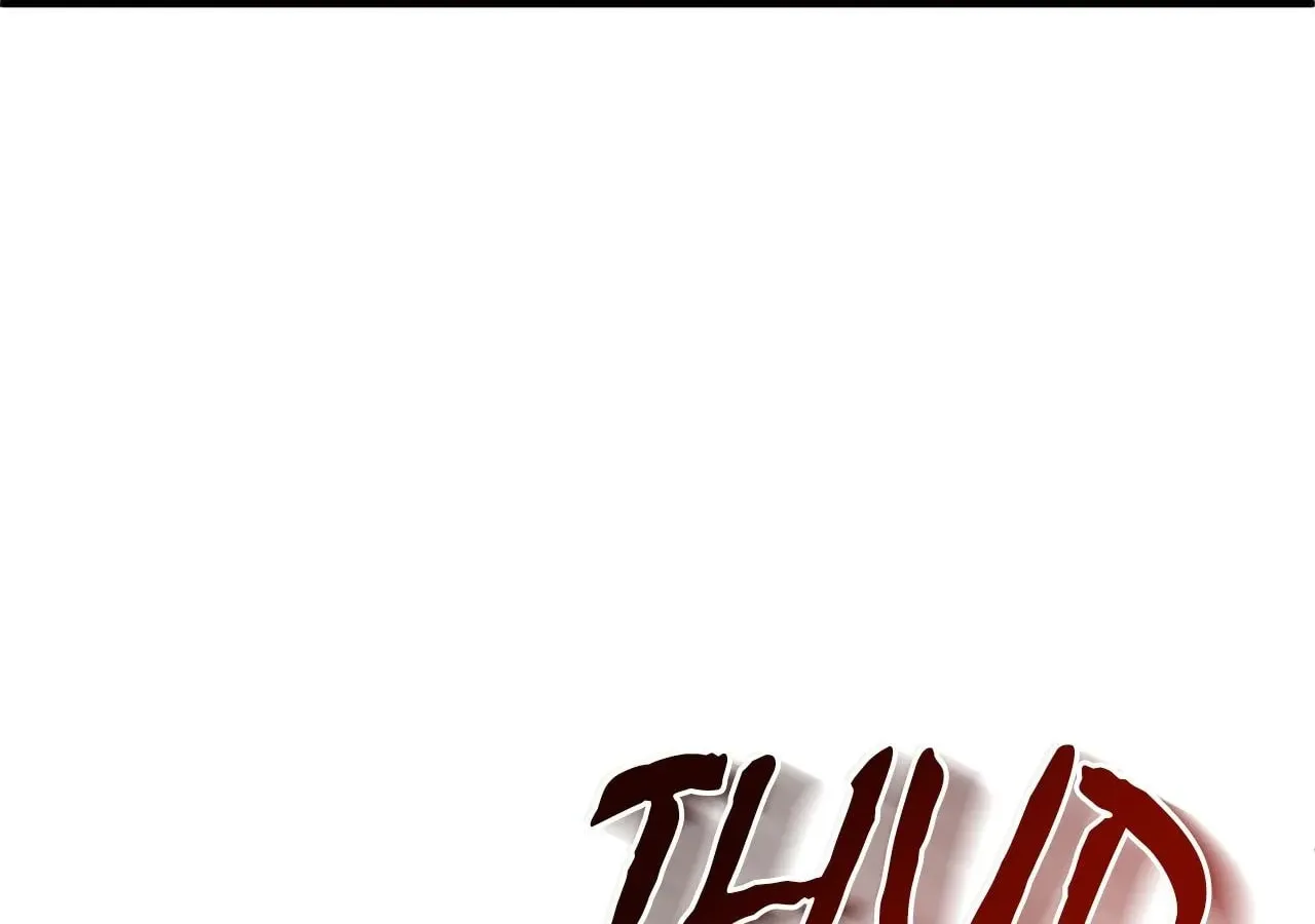 Read Holding You Captive chapter 58 image 54 on Lezhin