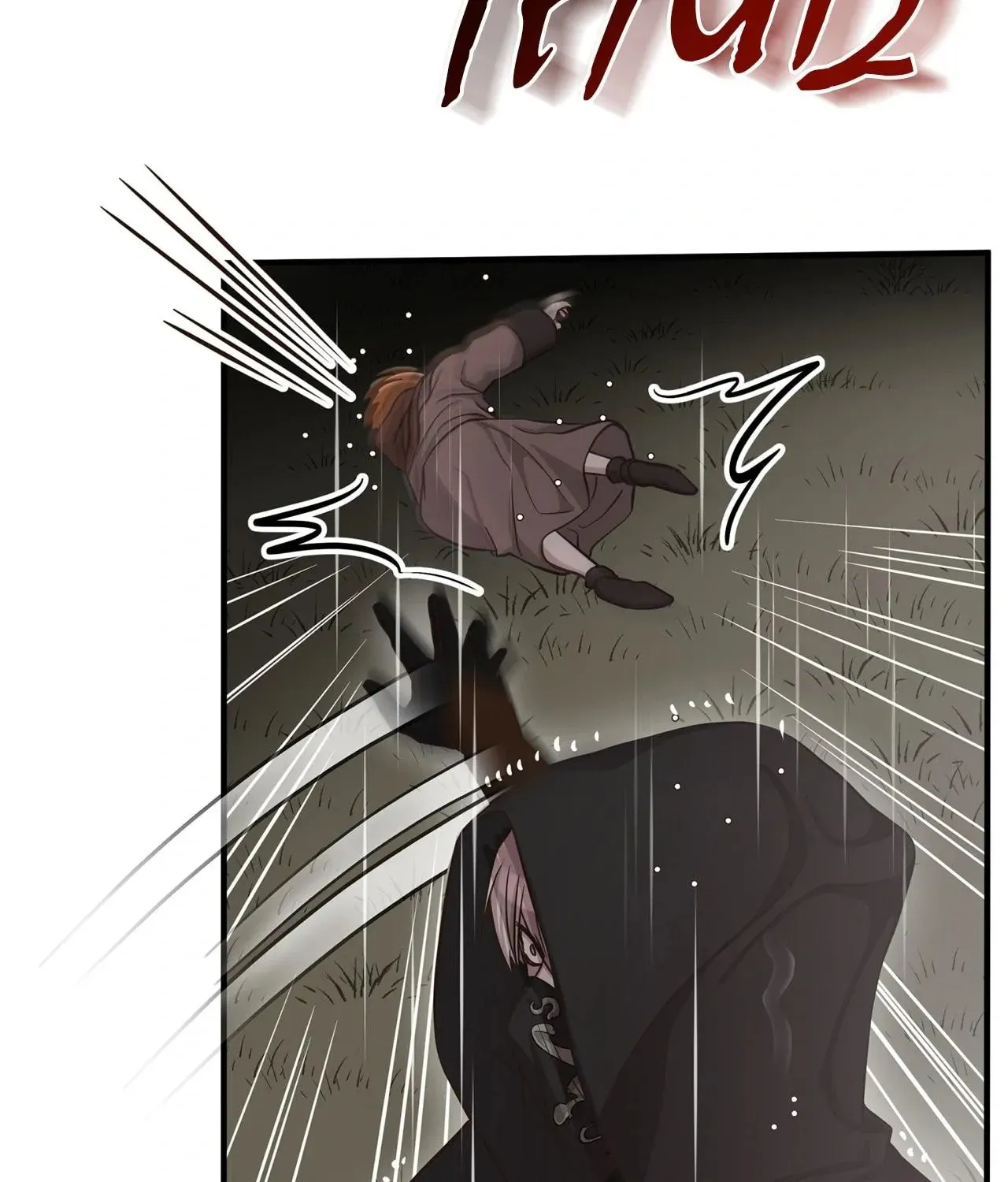 Read Holding You Captive chapter 58 image 55 on Lezhin