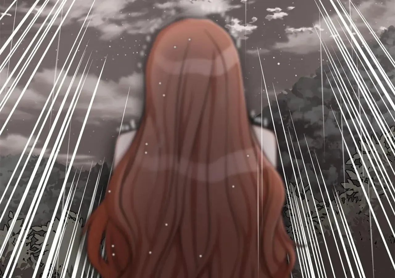 Read Holding You Captive chapter 58 image 61 on Lezhin