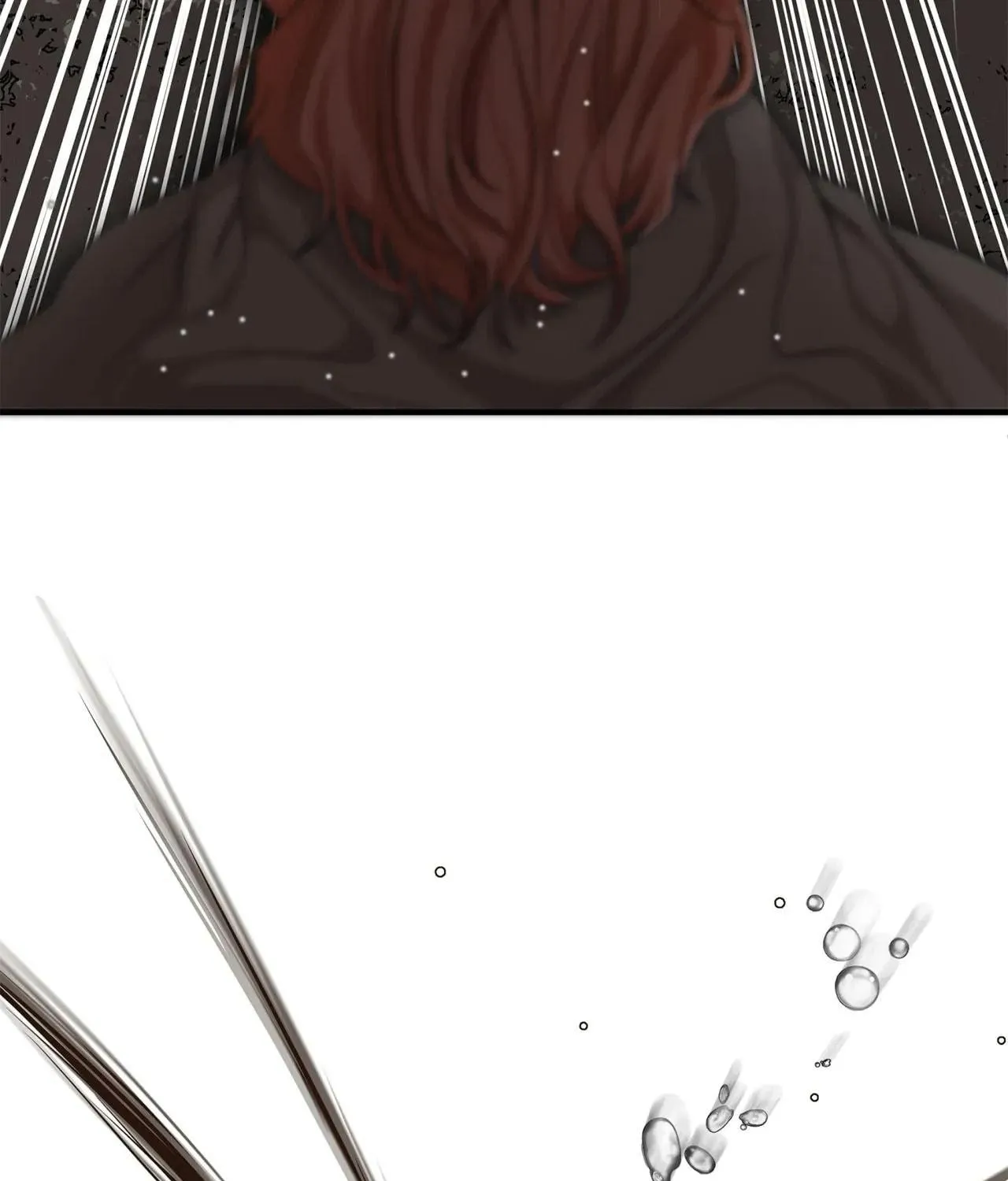 Read Holding You Captive chapter 58 image 62 on Lezhin