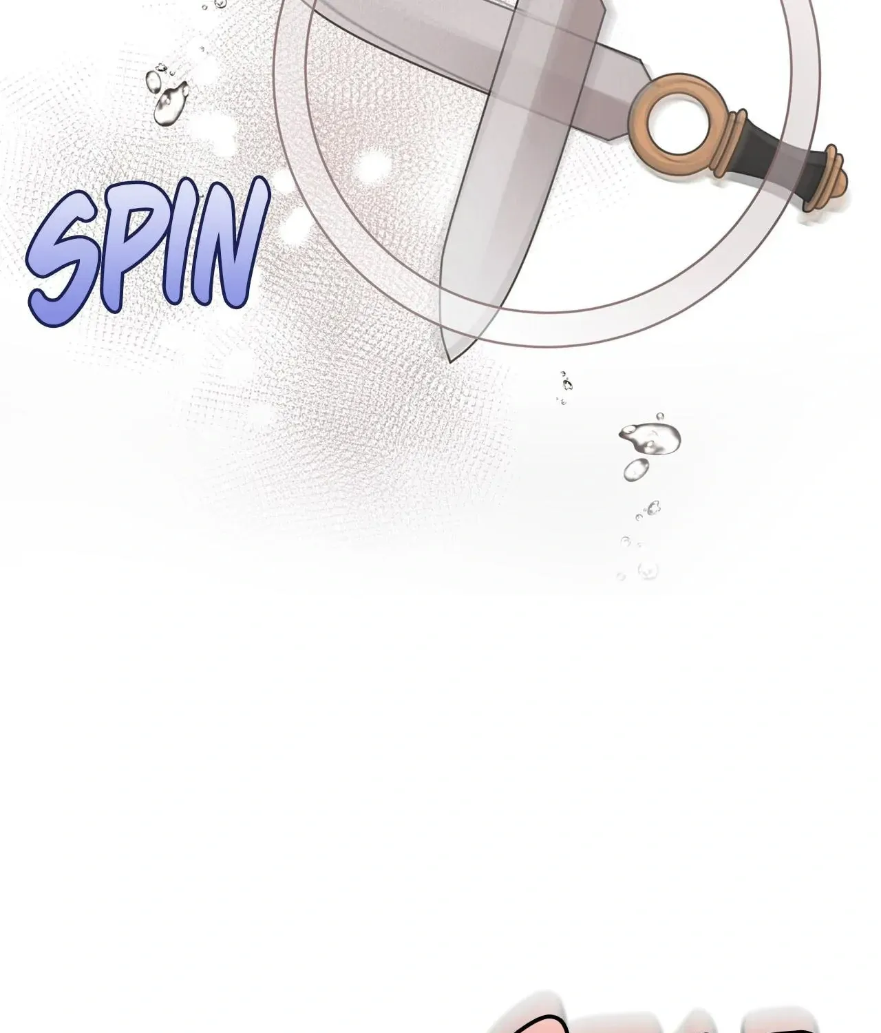 Read Holding You Captive chapter 58 image 66 on Lezhin