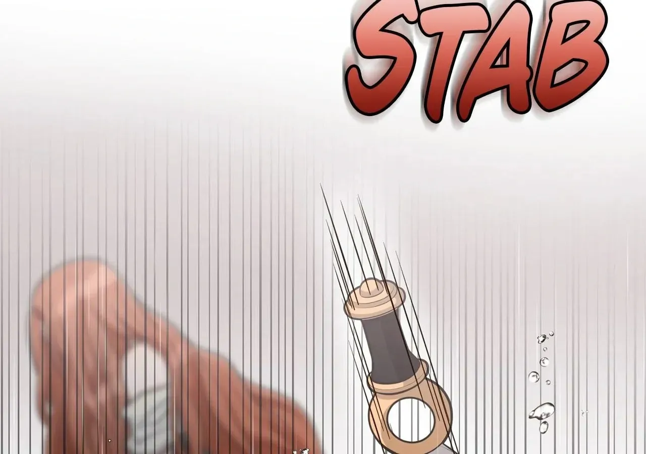 Read Holding You Captive chapter 58 image 67 on Lezhin