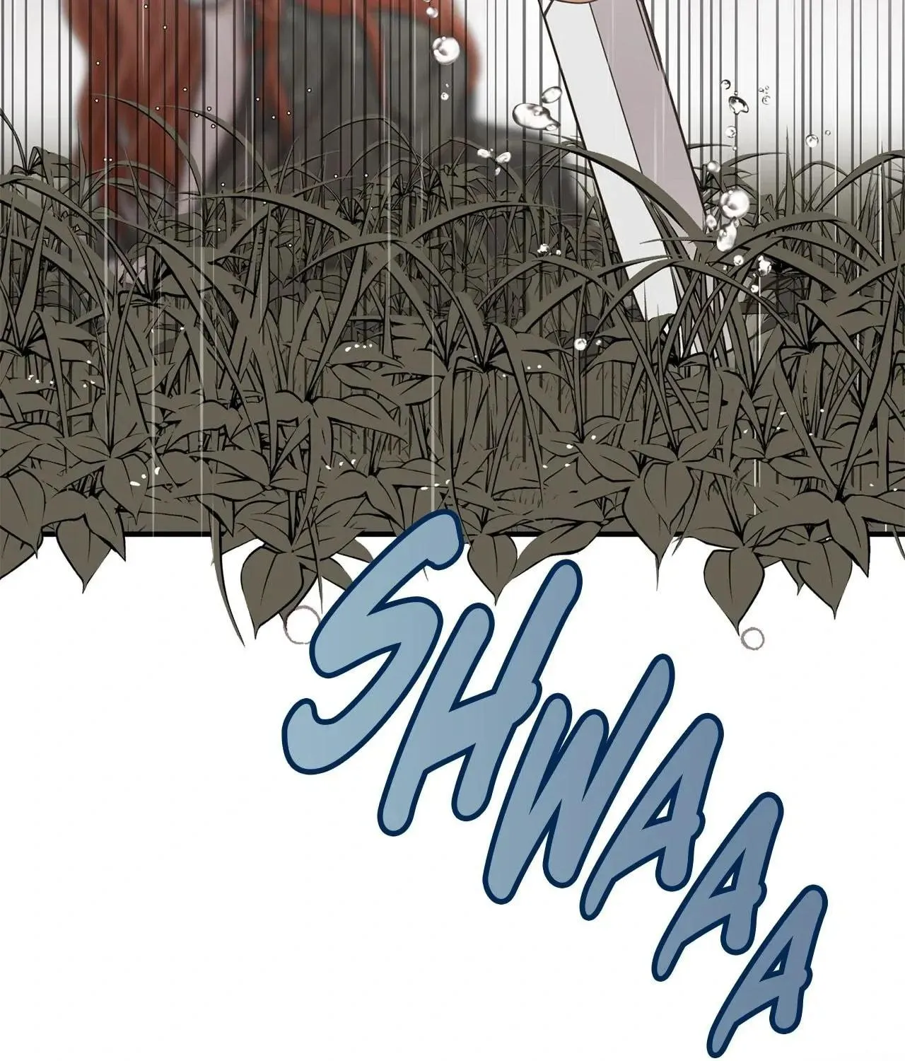Read Holding You Captive chapter 58 image 68 on Lezhin