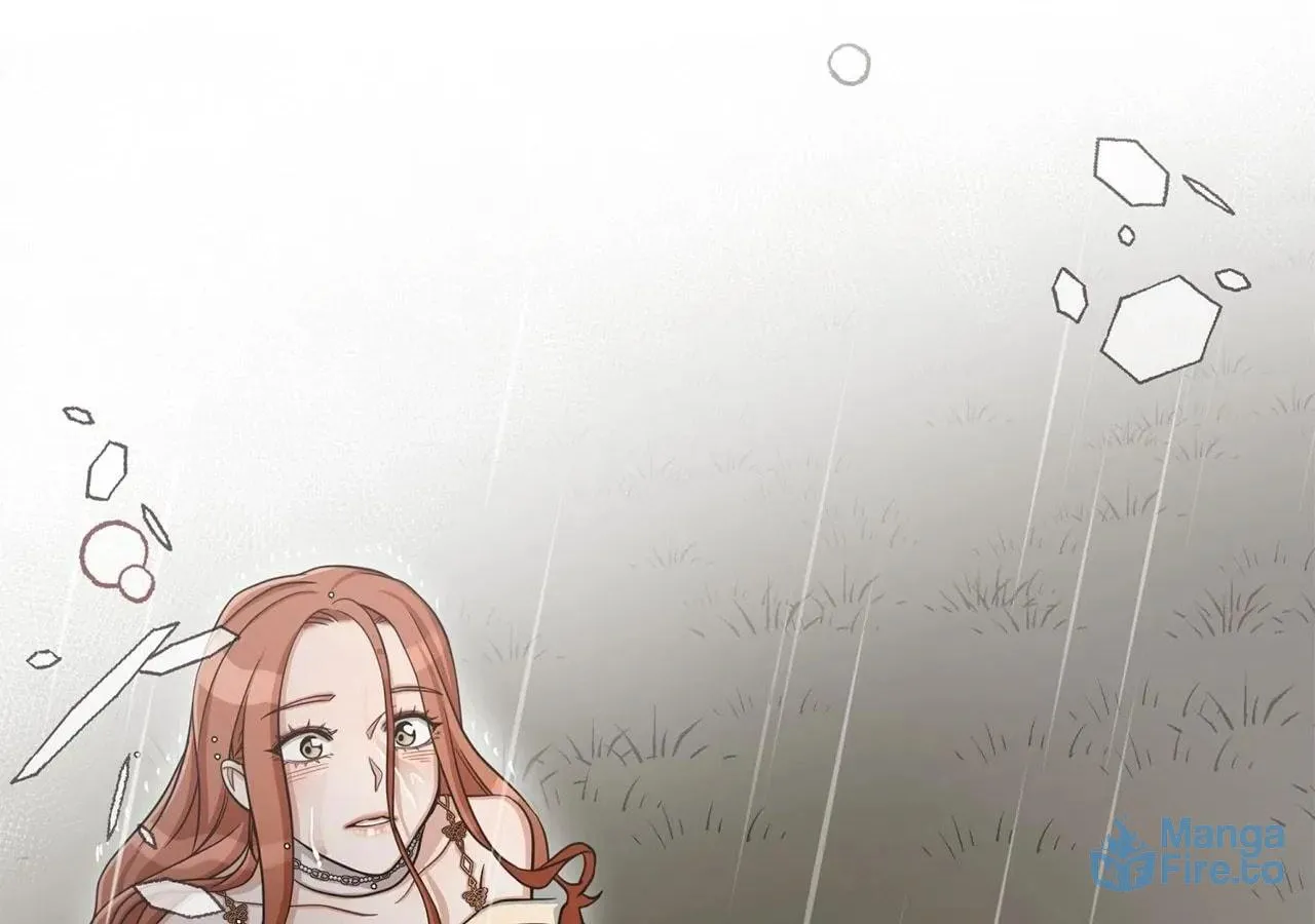 Read Holding You Captive chapter 58 image 69 on Lezhin