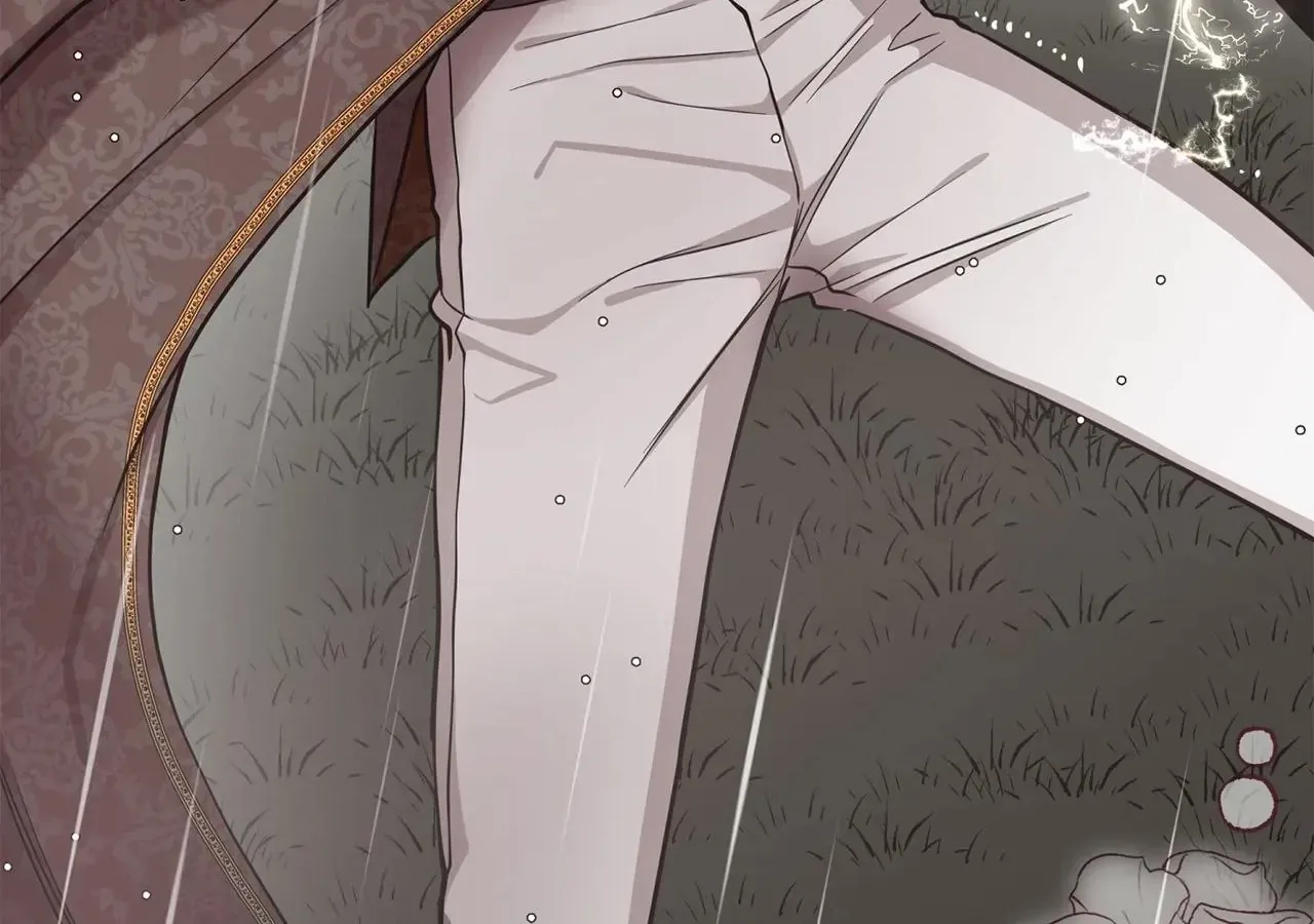 Read Holding You Captive chapter 58 image 71 on Lezhin