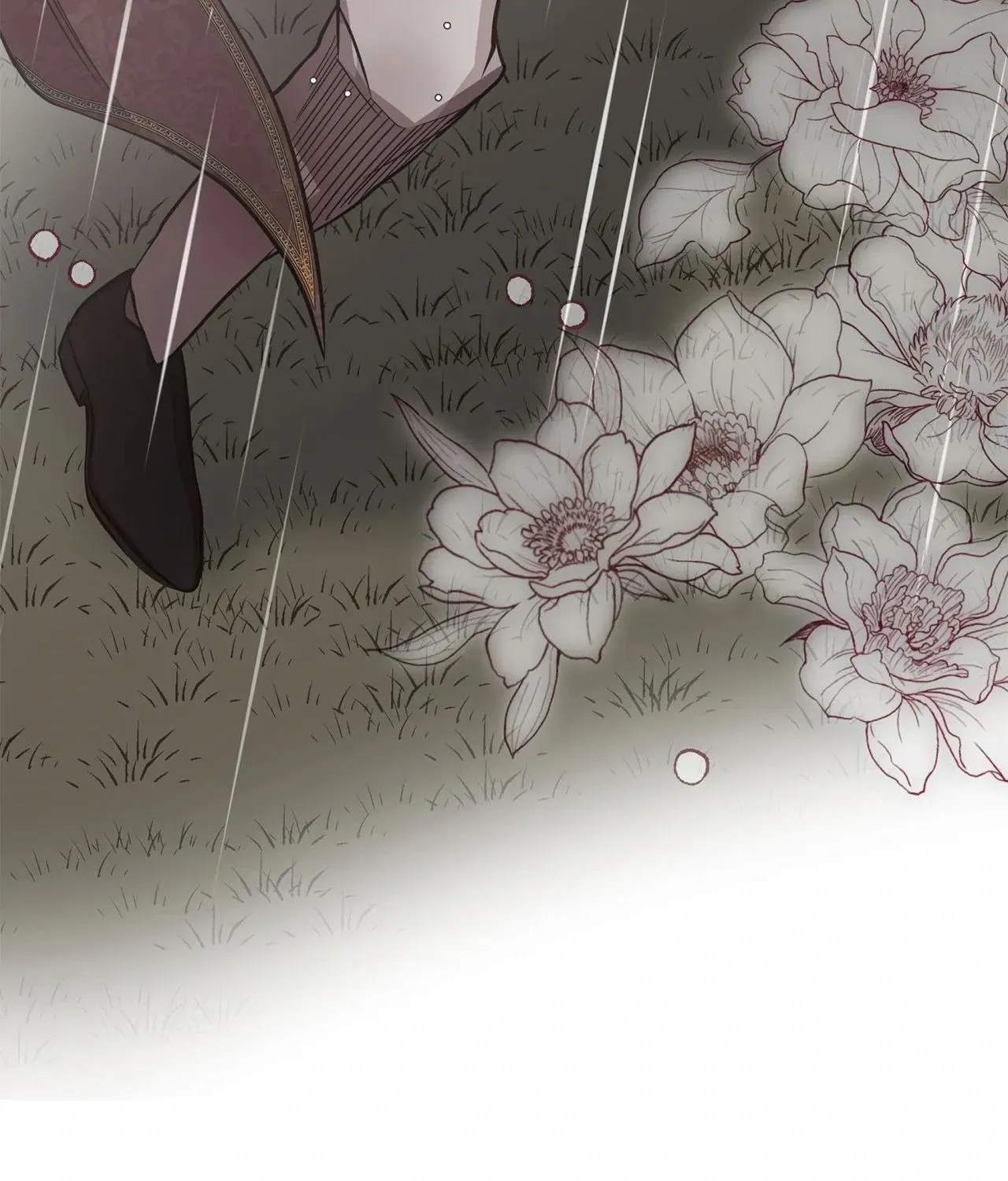 Read Holding You Captive chapter 58 image 72 on Lezhin