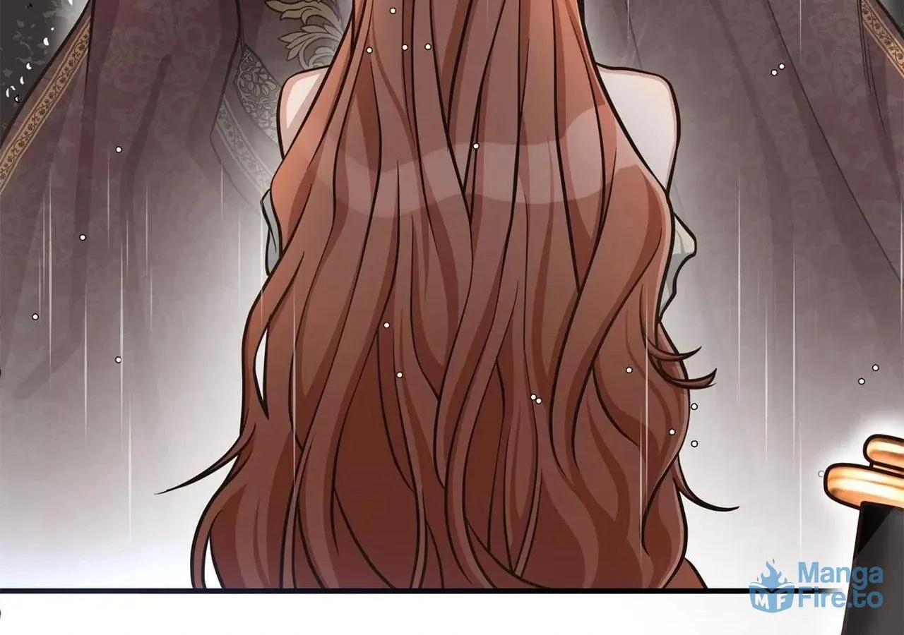 Read Holding You Captive chapter 58 image 75 on Lezhin