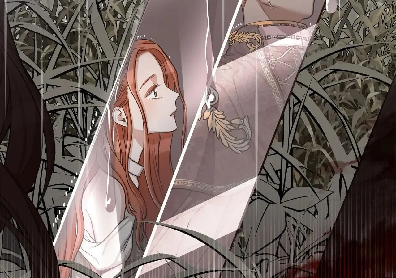 Read Holding You Captive chapter 58 image 77 on Lezhin