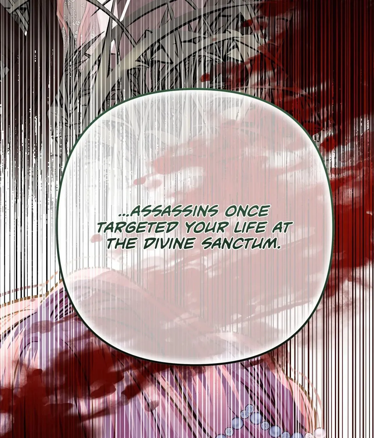 Read Holding You Captive chapter 58 image 78 on Lezhin