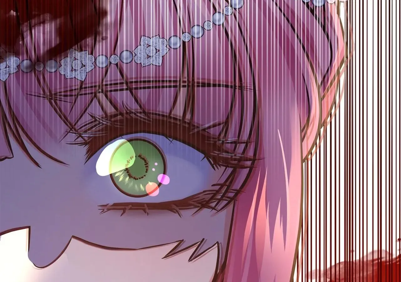 Read Holding You Captive chapter 58 image 79 on Lezhin