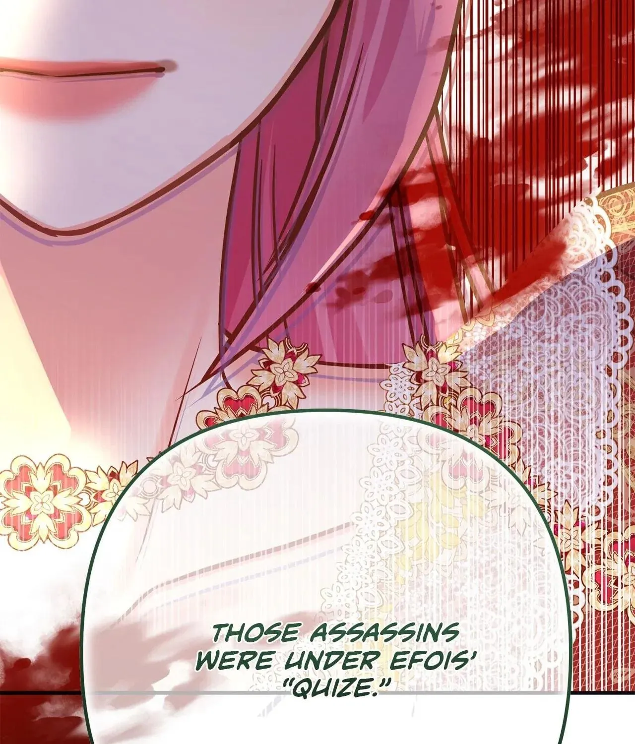 Read Holding You Captive chapter 58 image 80 on Lezhin