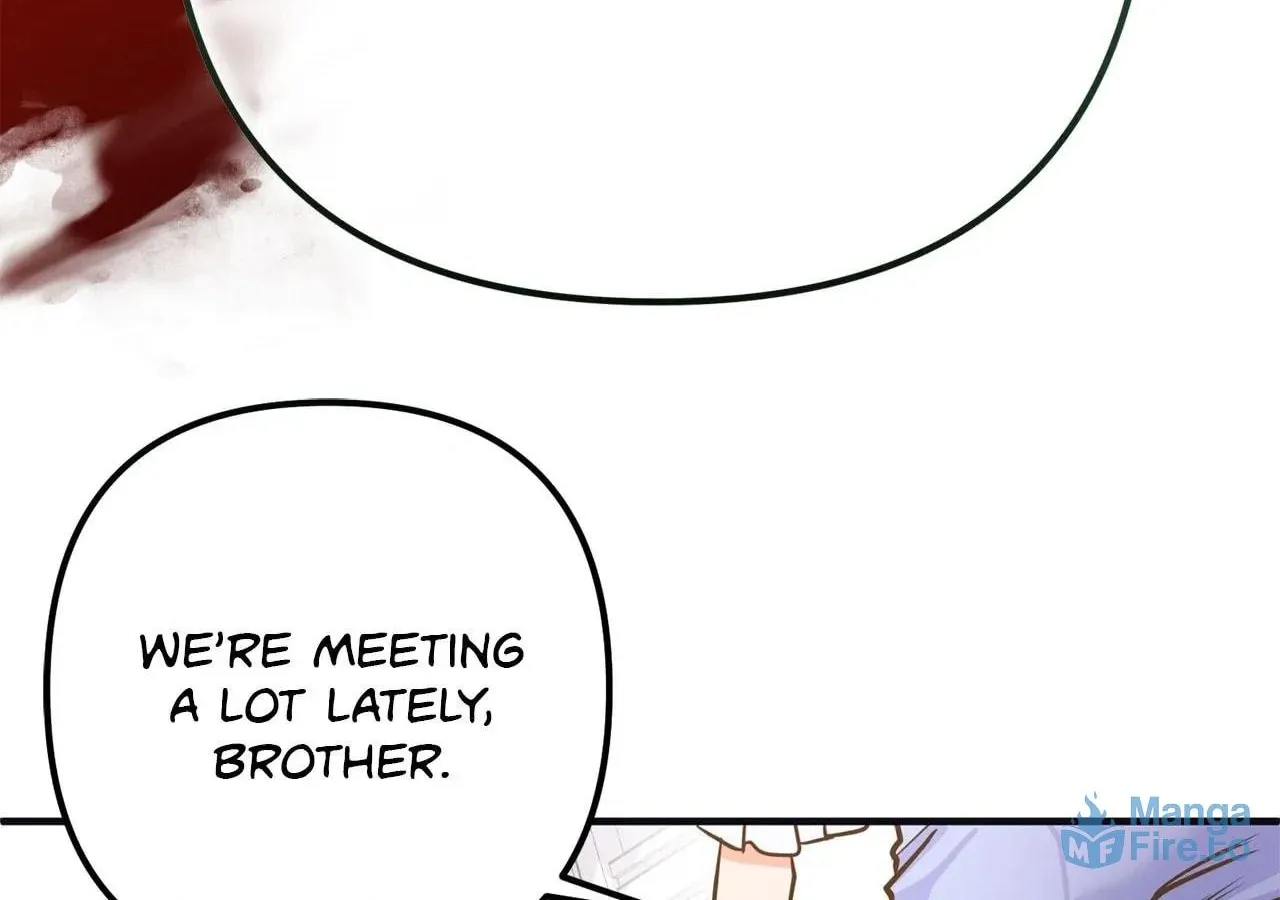 Read Holding You Captive chapter 58 image 81 on Lezhin