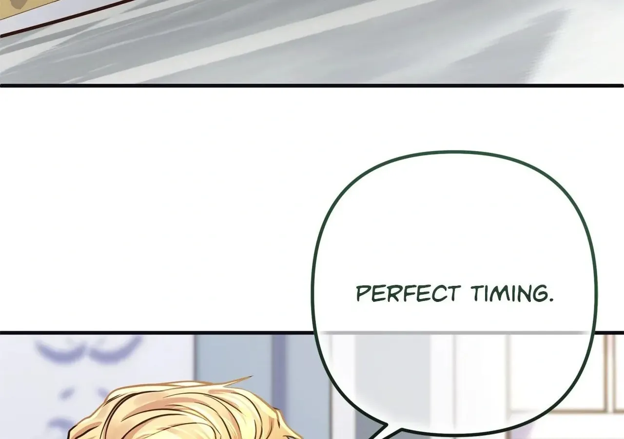Read Holding You Captive chapter 58 image 83 on Lezhin