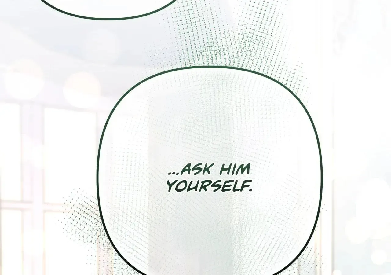 Read Holding You Captive chapter 58 image 85 on Lezhin