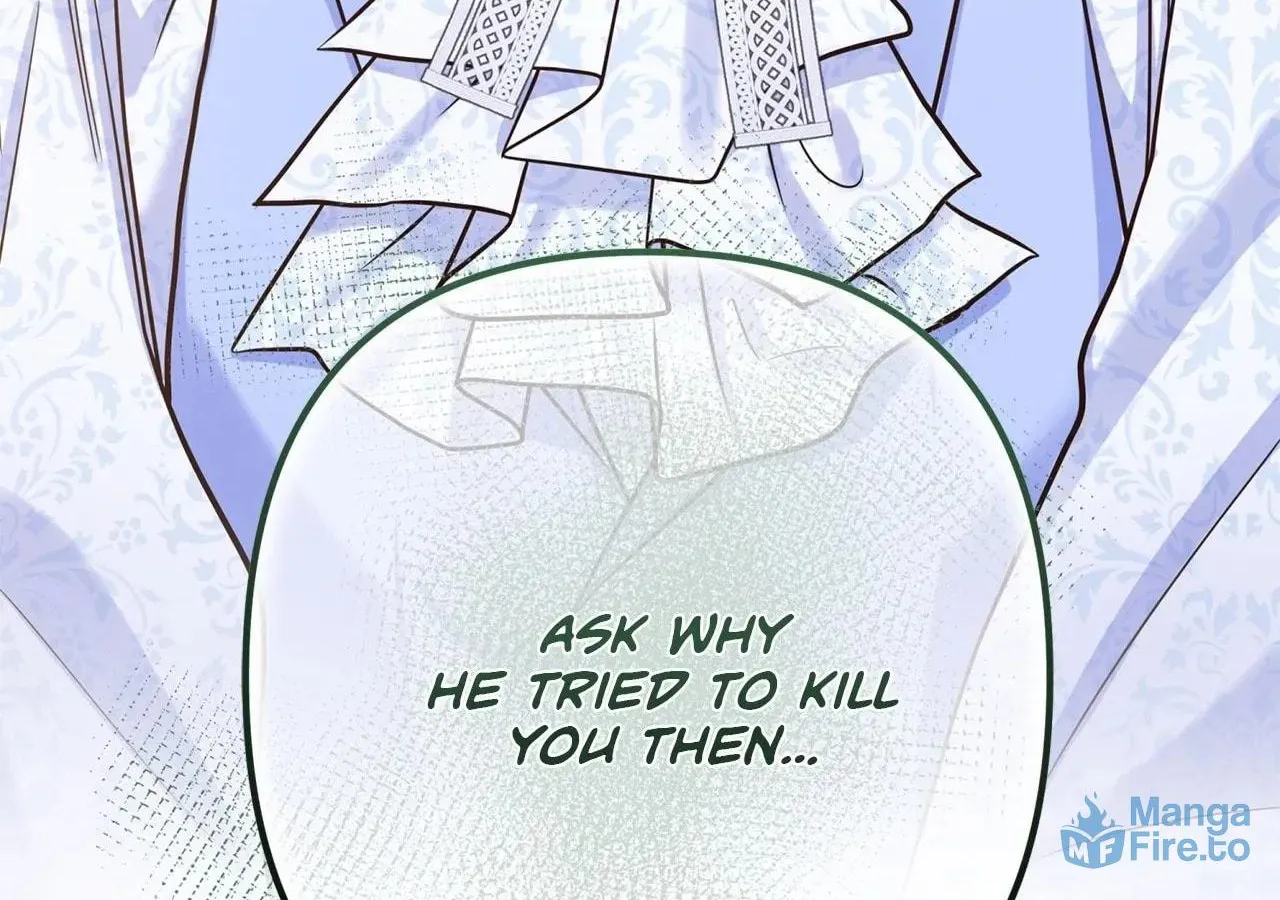 Read Holding You Captive chapter 58 image 87 on Lezhin