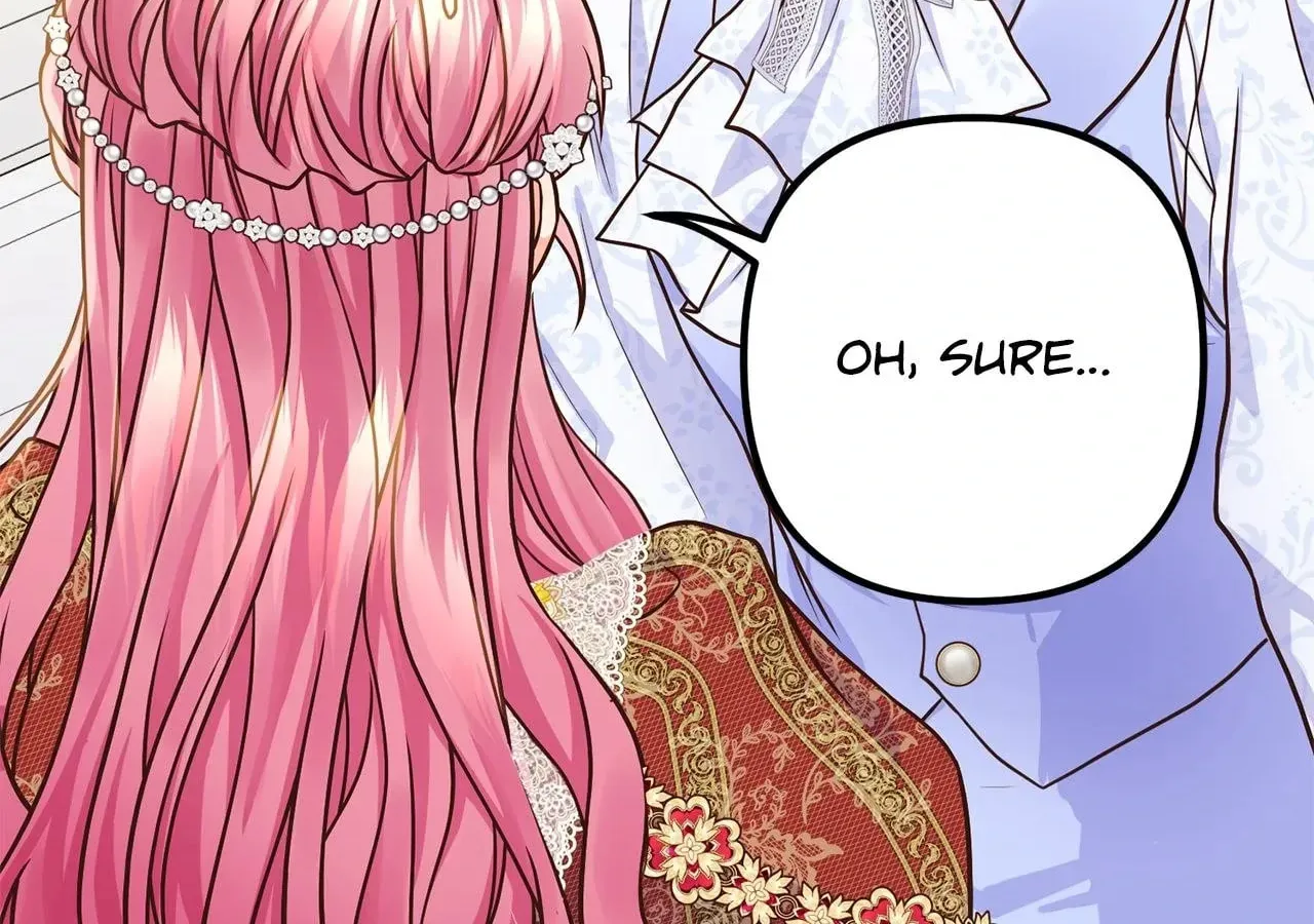 Read Holding You Captive chapter 58 image 90 on Lezhin